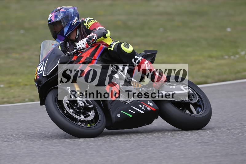 /30 27.07.2026  Dunlop Ride und Test Day ADR/Gruppe rot schnell/22